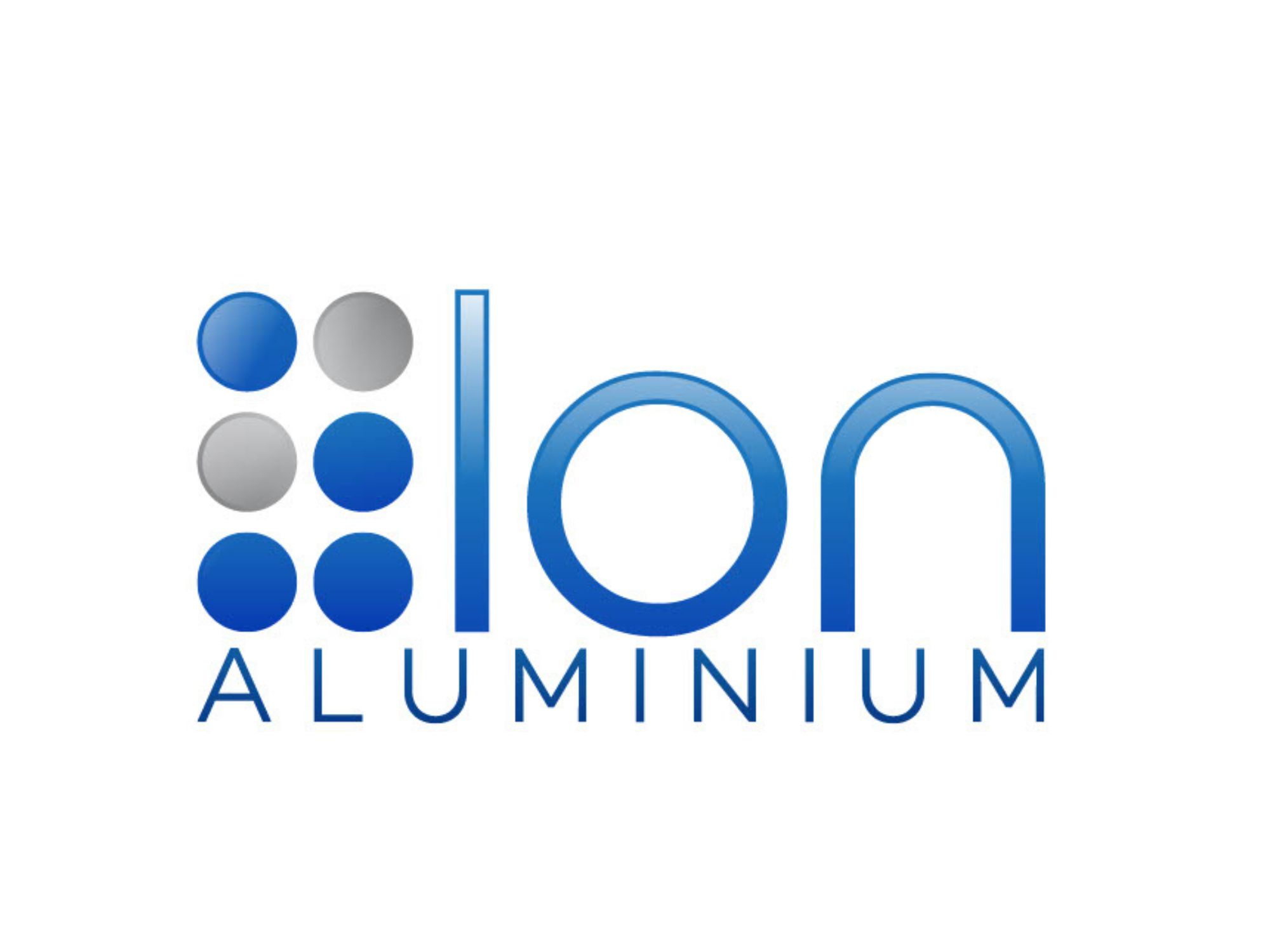 ION ALUMINIUM TESTIMONIALS