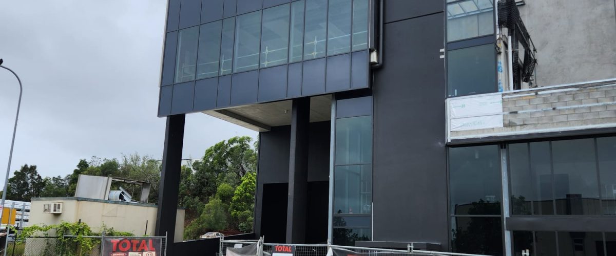 WhatsApp Image 2024-10-02 at 21.04.53_eb7597fd