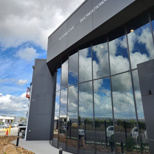 WhatsApp Image 2024-10-02 at 21.11.24_a3f59cec